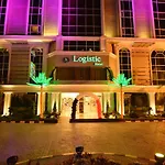 Logistic City Stars Hotel